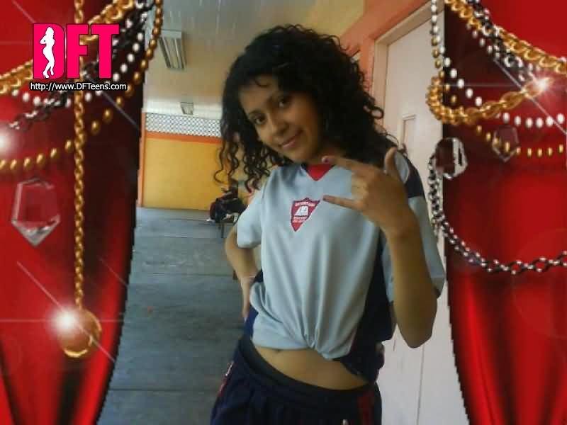 chicas vip colegiala chicas vip colegiala